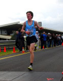 Sandown-Classic-2010_0389_1519x1954_6198945