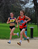 Tan-Relays-2010_0104_1799x2317_6200372