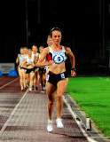 Victorian-5000m-Championships-2009_0310_1777x2299_6198443