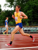 Victorian-5000m-Championships-2010_0076_2008x2592_6594511