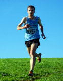 DSC_0091_3520x4544_4491438