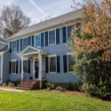 Single-family 2 story home for sale in Minnesota