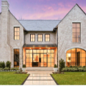 A modern single-family home prepared for sale, representing residential properties marketed to buyers with professional real estate guidance.