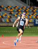 Australian-Championships-2009_0247_1644x2107_6197526
