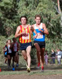 Australian-Trial-for-2010-World-Cross-Country-Championships__0320_1799x2304_5657114