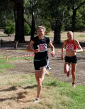 Australian-Trial-for-2010-World-Cross-Country-Championships__0539_2442x3118_5657155