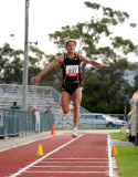 Briggs-Athletics-Classic-2011_0072_2592x3312_6598091