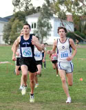 DSC_0260_1864x2388_6197987