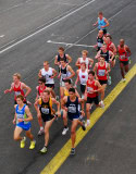 Sandown-Classic-2010_0213_1914x2444_6199035