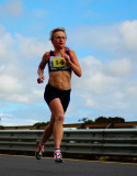 Sandown-Relays-2010_0127_1996x2548_6200055