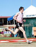 Stawell-Gift-2009_0029_2024x2588_6197589