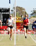 Stawell-Gift-2009_0075_1472x1884_6197598