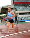 Victorian-5000m-Championships-2010_0197_1777x2274_6594499