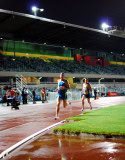 Victorian-5000m-Championships-2010_0472_2592x3328_6594448