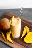 The-Nutribullet-Blender-A-Detailed-Review-image-10 tropical Mango Smoothie Frosted Fusions
