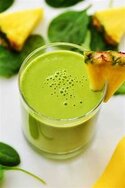 The-Nutribullet-Blender-A-Detailed-Review-image-9 Green Detox Smoothie Frosted Fusions