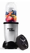 The Nutribullet Blender - A Detailed Review featured image 7 magic bullet silver Frosted Fusions The Nutribullet Blender - A Detailed Review featured image 7 magic bullet silver Frosted Fusions