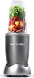 The-Nutribullet-Blender-A-Detailed-Review-featured-image-4-nutribullet-600w-frosted-fusions The-Nutribullet-Blender-A-Detailed-Review-featured-image-4-nutribullet-600w-frosted-fusions