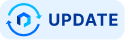 prime update