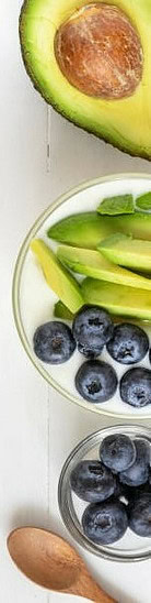 how-to-make-the-perfect-smoothie-image-10-portrait-blueberries-and-avocados-frosted-fusions
