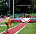 Australian-All-School-Championships-20100189_2447x2334_6594405 Australian-All-School-Championships-20100189_2447x2334_6594405