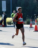 ANSW-Sydney-Striders-10km-2009_0182_1975x2503_6197715