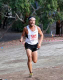 Australian-Trial-for-2010-World-Cross-Country-Championships__0200_1914x2426_5657095