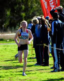 XCR2010-Brimbank-Park_0040_2216x2824_6199758