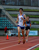 DSC_0343_1924x2440_6198407
