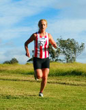 NSW-Cross-Country-Championships-2010_0175_1782x2267_6199446