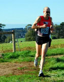 DSC_0081_3545x4512_4491433