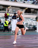 Zatopek10-2009-0182_1590x2024_6198516