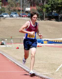 Australian-University-Games-2009_0220_2030x2552_6198084