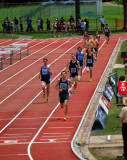 Australian-All-School-Championships-20100012_2360x2984_6594429