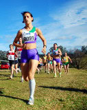 NSW-Cross-Country-Championships-2010_0038_1963x2477_6199502