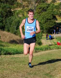 NSW-Cross-Country-Championships-2010_0270_1651x2075_6199412