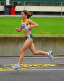 Sandown-Classic-2010_0067_1688x2124_6199104