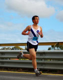 Sandown-Relays-2010_0166_1986x2504_6200043