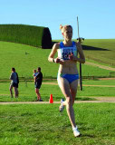 DSC_0161_3567x4484_4491471