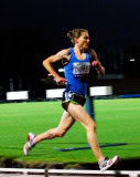 Zatopek10-2009-0322_1744x2195_6198525