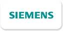 siemens siemens