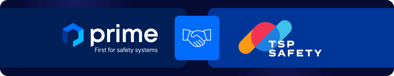 prime partnership banner