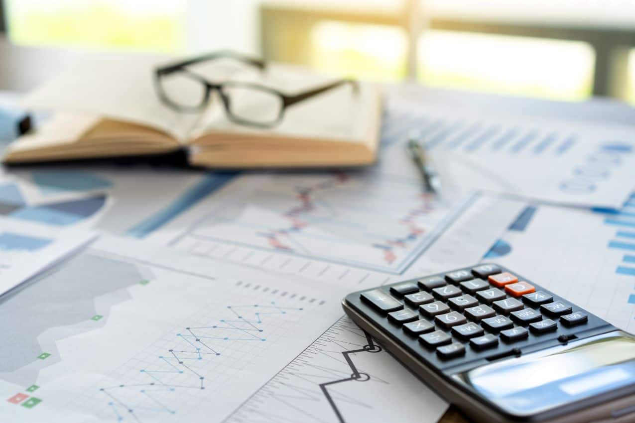 IRS Tax Tip: All Taxpayers Have the Right to Finality of Federal Tax Matters