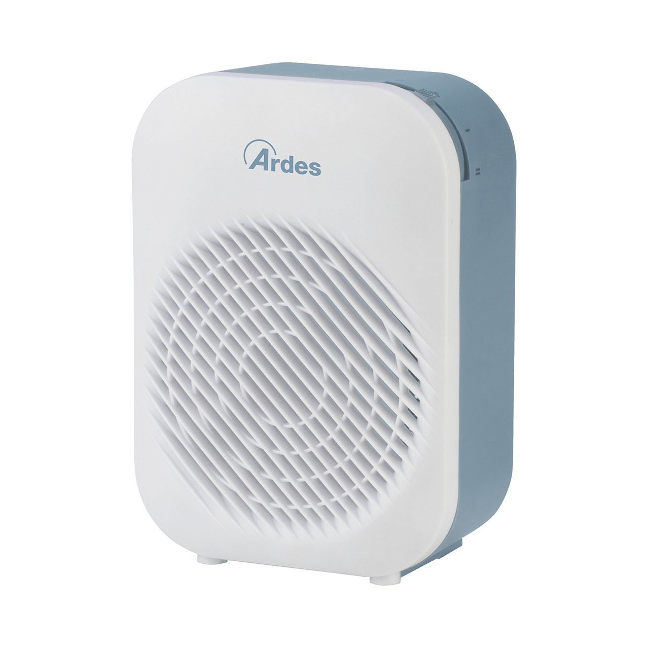 Ardes AR4F14