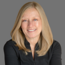 Samantha Fitzgerald, Esq. | Founder & Managing Attorney, SJF Law Group