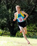 Australian-Cross-Country-Championships-2009_0293_2072x2592_6198250