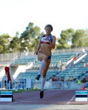 Australian-Junior-Championships-20110324_2034x2542_4694304