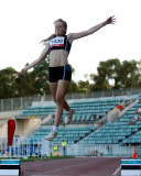 Australian-Junior-Championships-20110359_2024x2537_4694260