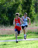 XCR2010-Brimbank-Park_0187_2035x2553_6199801