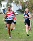 DSC_0266_1826x2278_6197991